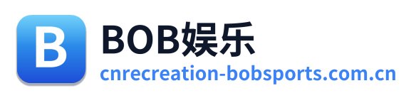 BOB娱乐 Logo